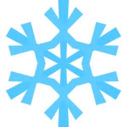 Refrigeration